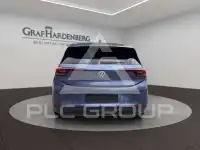 2026 Volkswagen ID3