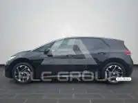 2026 Volkswagen ID3