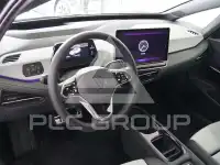 2026 Volkswagen ID3