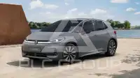 2026 Volkswagen ID3
