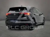 2026 Volkswagen ID3