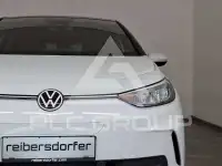 2026 Volkswagen ID3