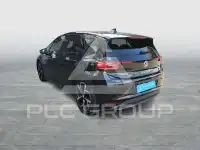 2026 Volkswagen ID3
