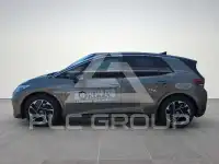 2026 Volkswagen ID3