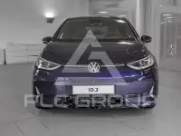 2026 Volkswagen ID3