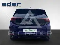 2026 Volkswagen ID3