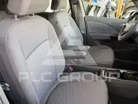 2026 Volkswagen ID3