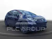 2026 Volkswagen ID3