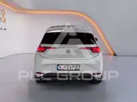 2026 Volkswagen ID3