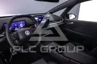 2026 Volkswagen ID3