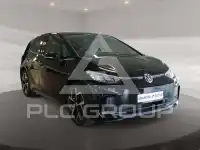 2026 Volkswagen ID3