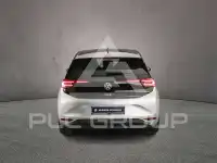 2026 Volkswagen ID3