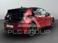 2026 Volkswagen ID3