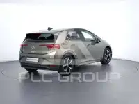 2026 Volkswagen ID3