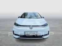 2026 Volkswagen ID3