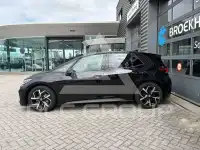 2026 Volkswagen ID3