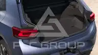 2026 Volkswagen ID3