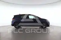 2026 Volkswagen ID3
