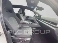 2026 Volkswagen ID3