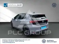 2026 Volkswagen ID3