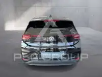 2026 Volkswagen ID3