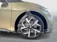2026 Volkswagen ID3