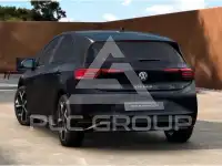2026 Volkswagen ID3