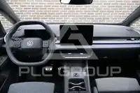 2026 Volkswagen ID3