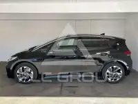2026 Volkswagen ID3