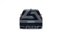 2026 Volkswagen ID3