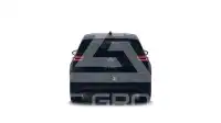 2026 Volkswagen ID3