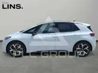 2026 Volkswagen ID3