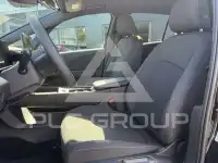 2026 Volkswagen ID3