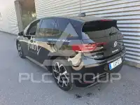 2026 Volkswagen ID3
