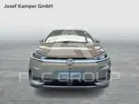 2026 Volkswagen ID3