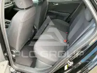 2026 Volkswagen ID3