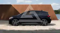 2026 Volkswagen ID3