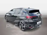 2026 Volkswagen ID3
