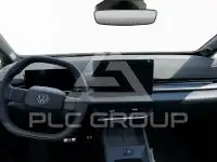 2026 Volkswagen ID3