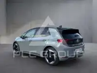 2026 Volkswagen ID3