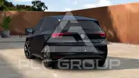 2026 Volkswagen ID3