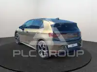 2026 Volkswagen ID3