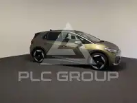 2026 Volkswagen ID3