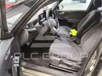 2026 Volkswagen ID3