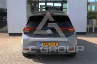 2026 Volkswagen ID3