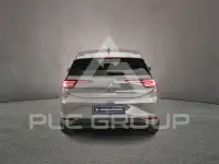 2026 Volkswagen ID3