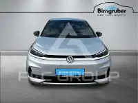 2026 Volkswagen ID3