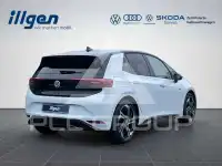 2026 Volkswagen ID3
