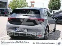2026 Volkswagen ID3