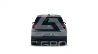 2026 Volkswagen ID3